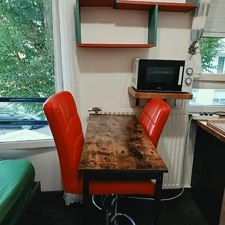Studio